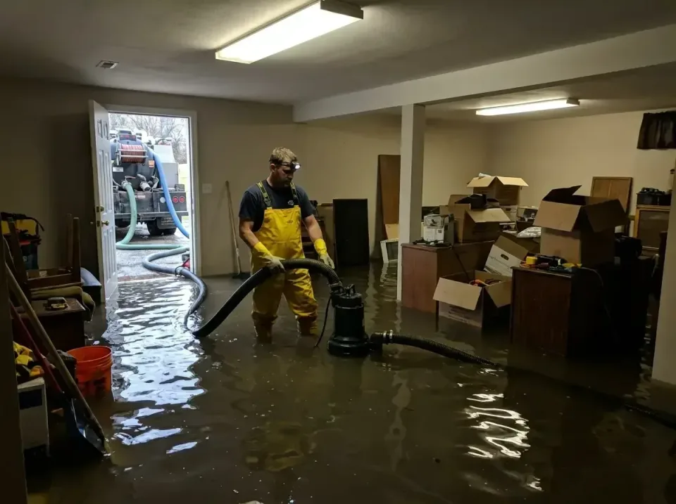 basement-burst-pipe-flooding-a-001 — frequently asked questions, 24-Hour Water Damage Restoration Services in Laurel Springs…